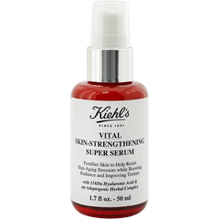 3605972256249r1bgremoved.png-cropped