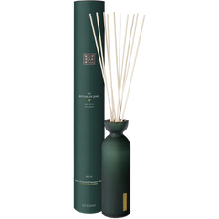 8719134151466r1bgremoved.png-cropped