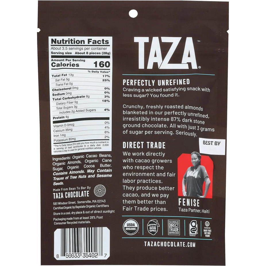 existing-image-cropped