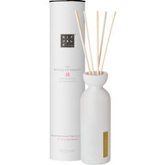 8719134123326r-1-cropped