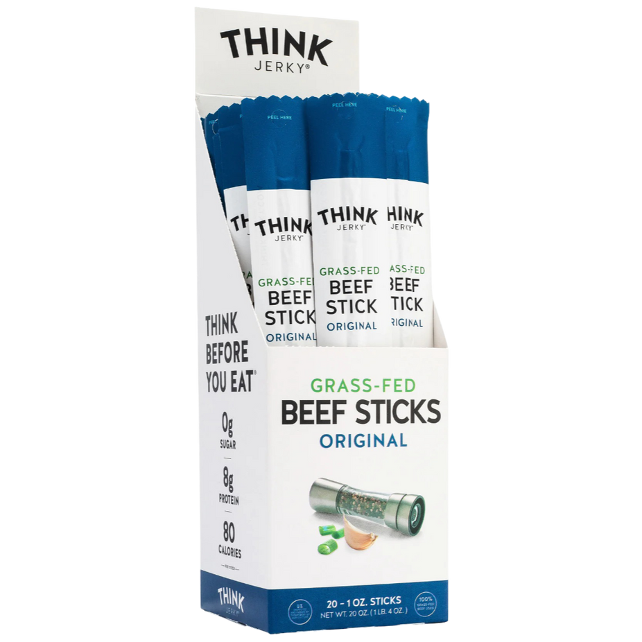 Office Snack Bundle - Individually Packaged Snacks