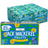 Wild Jack Mackerel in Sunflower Oil (12 Pack)