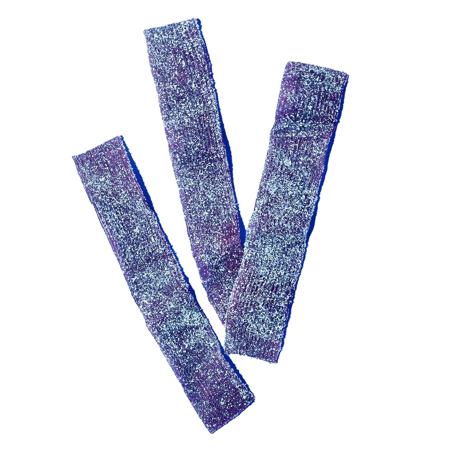 existing-image-no-bg