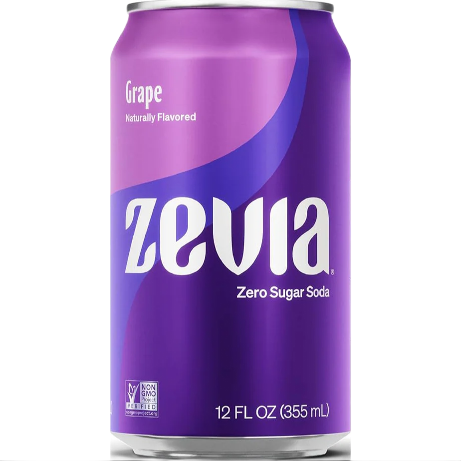 existing-image-cropped-no-bg