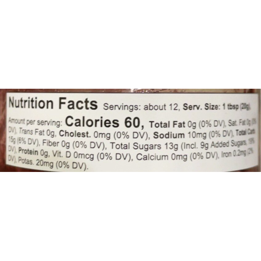 631723203890r2-cropped