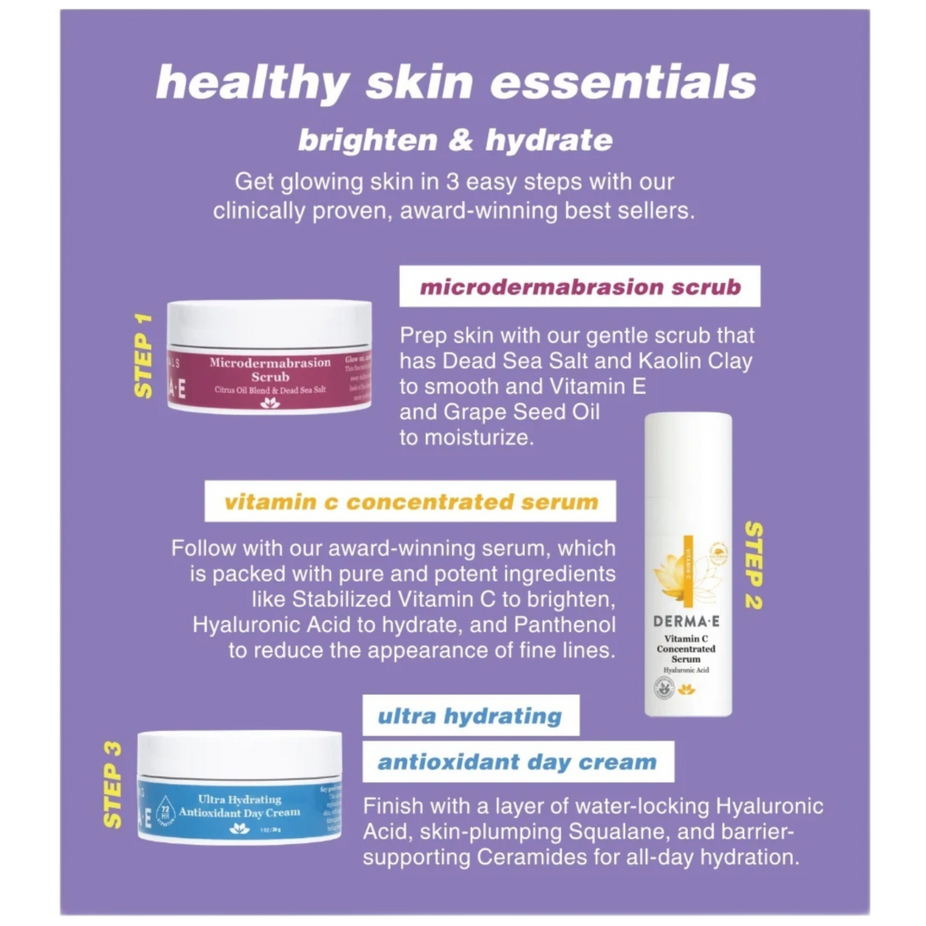 030985301809r2-no-bg