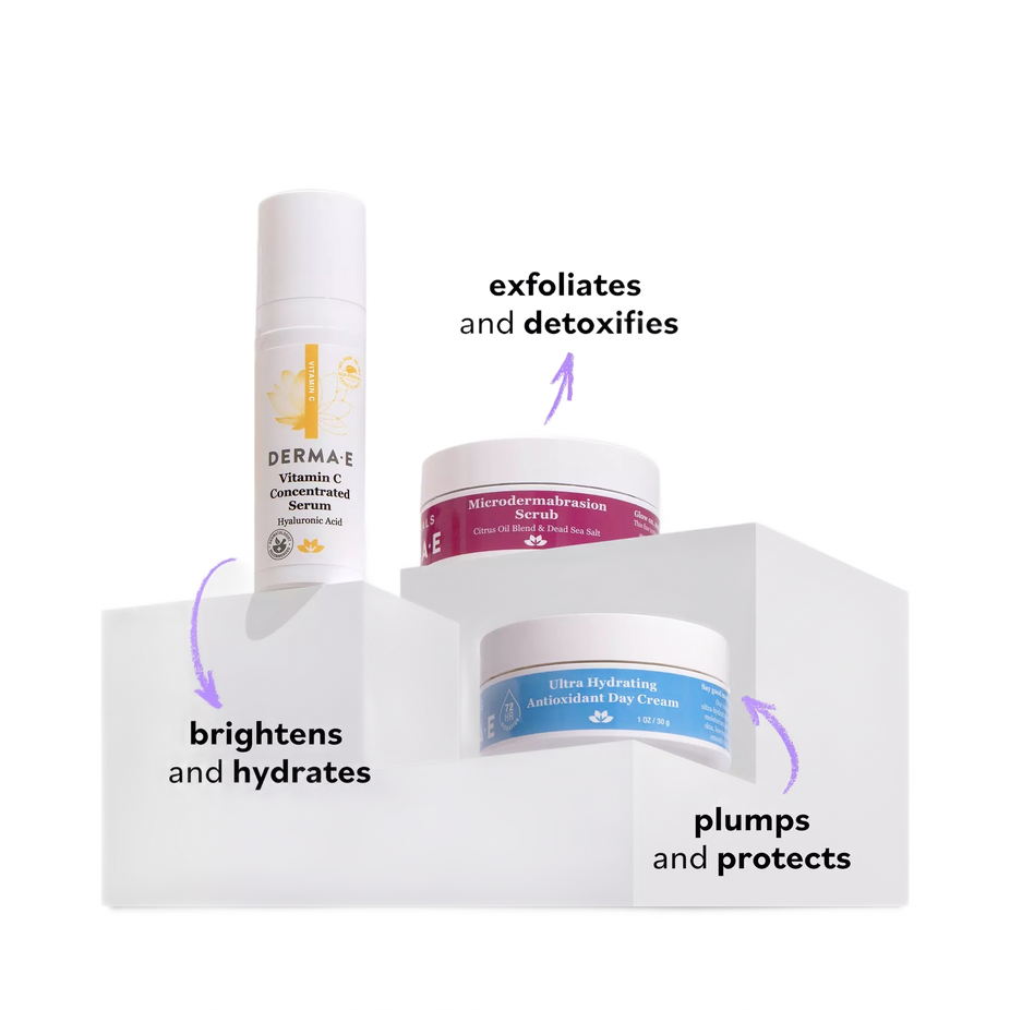 030985301809r3-no-bg