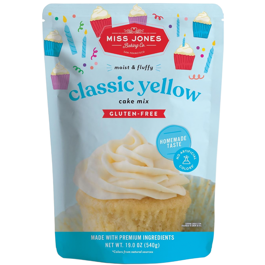 850024782358r1-no-bg