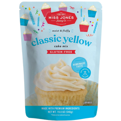 850024782358r1-no-bg