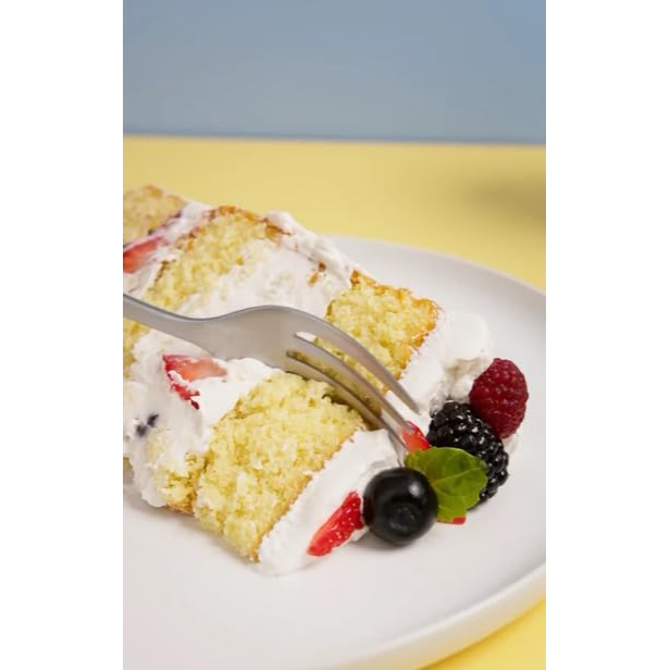 850024782358r2-cropped