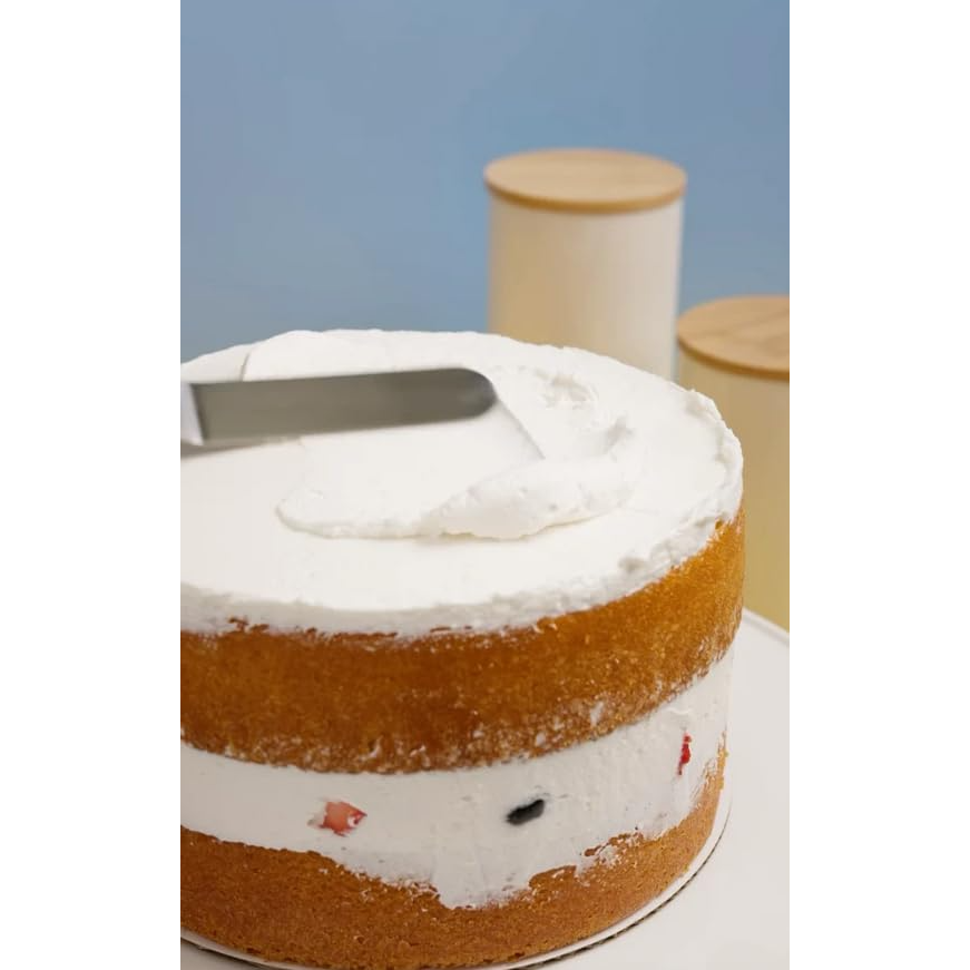 850024782358r3-cropped