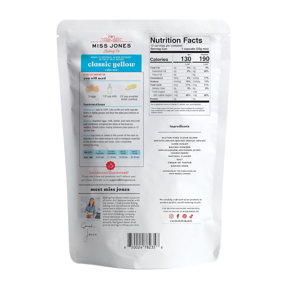 850024782358r5-no-bg