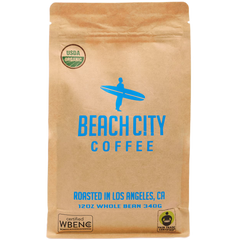 195893834297r1-no-bg