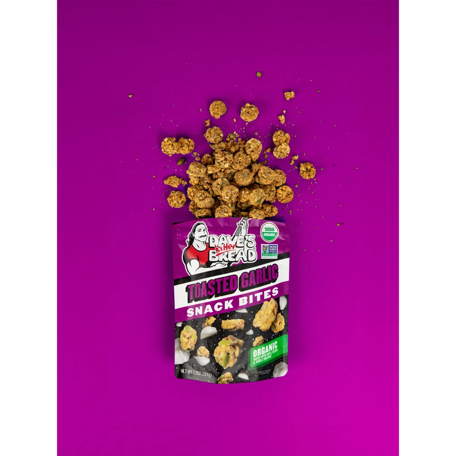 toasted-garliclifestyle-cropped