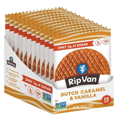 existing-image-cropped