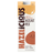 860008108838r-cropped