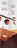 860008108838r43-cropped