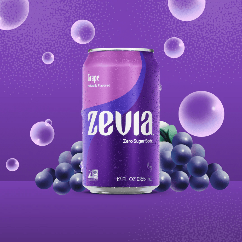 zevialifestyle1