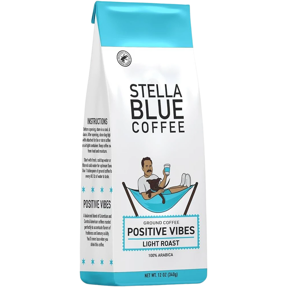 existing-image-cropped