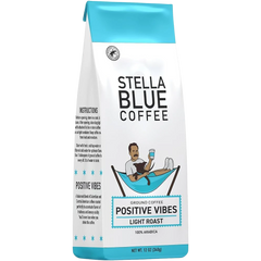 existing-image-cropped