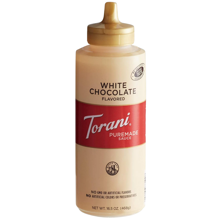 existing-image-cropped