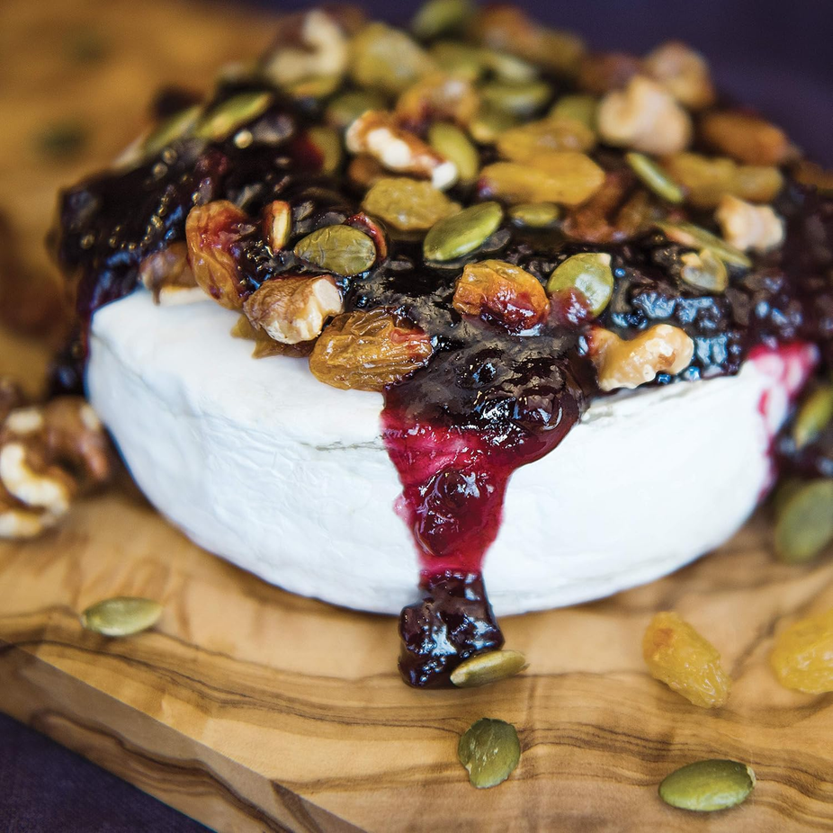 cherryspreadlifestyle1