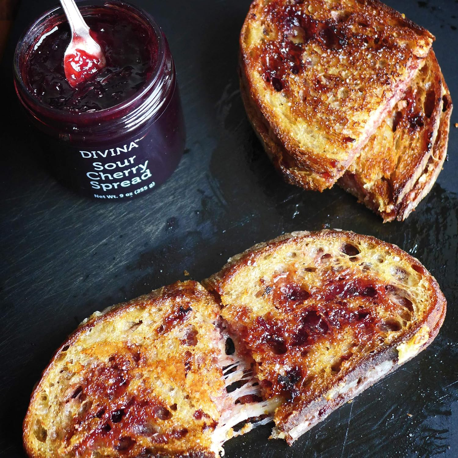 cherryspreadlifestyle2