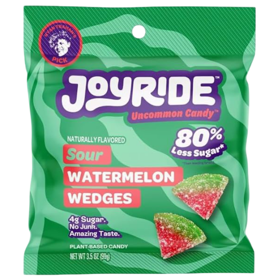 844911008805r-cropped