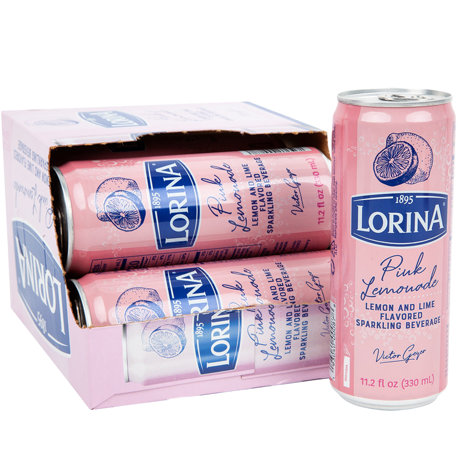 193040000816r1-no-bg