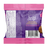 810091781456r3bgremoved.png-1