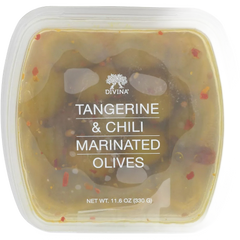 631723142106r1-no-bg