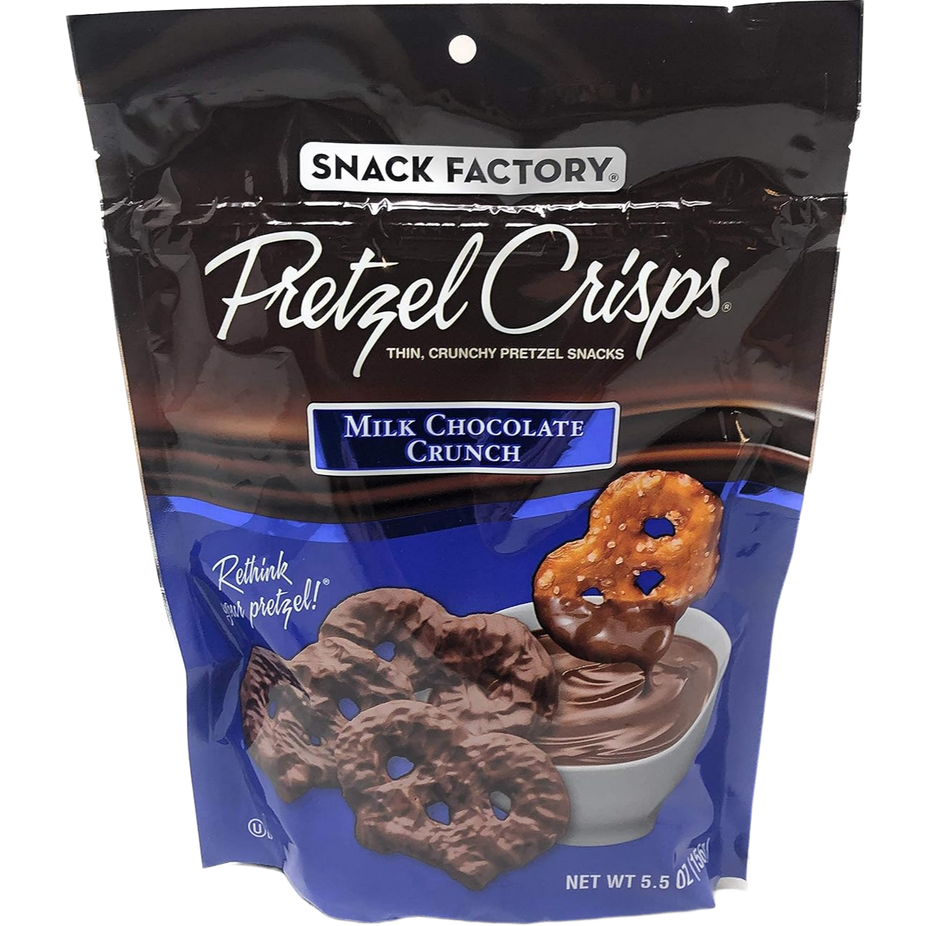 049508250180r1bgremoved.png-cropped