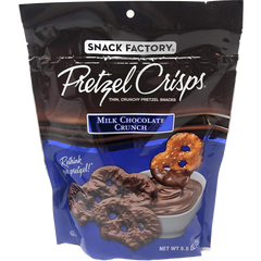 049508250180r1bgremoved.png-cropped