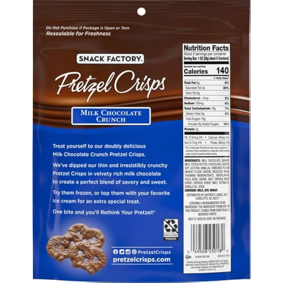 049508250180r2bgremoved.png-cropped