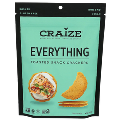 existing-image-cropped