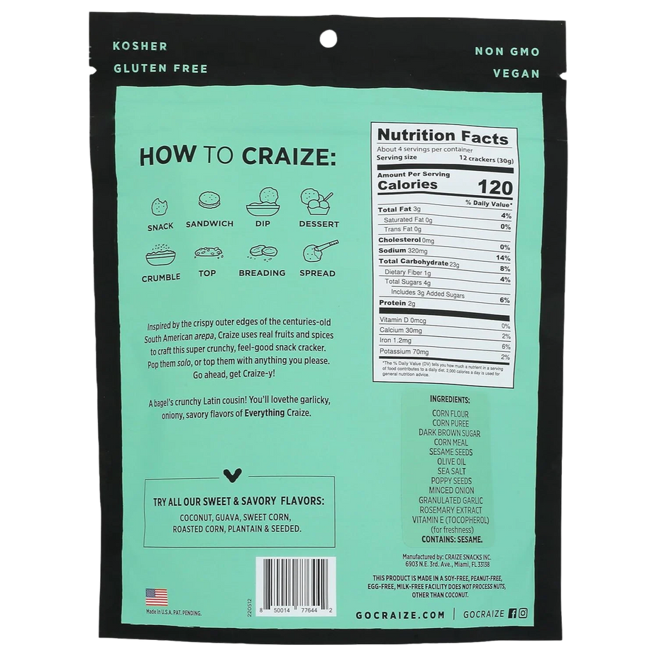 existing-image-cropped