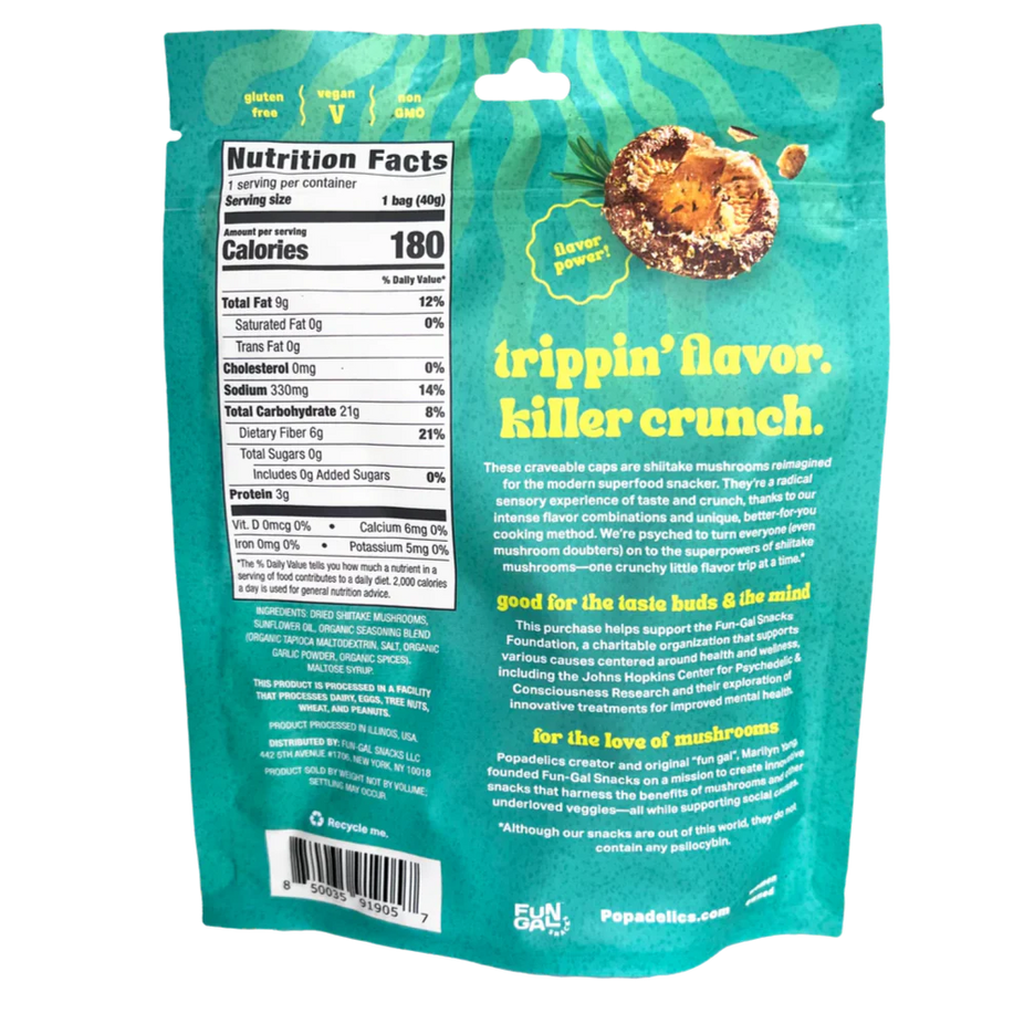 existing-image-cropped