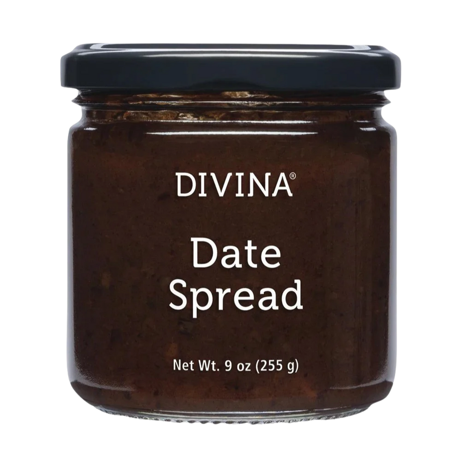 existing-image-cropped