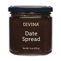 existing-image-cropped