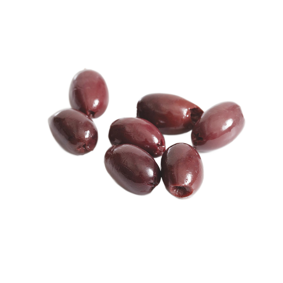 631723172202r3-no-bg