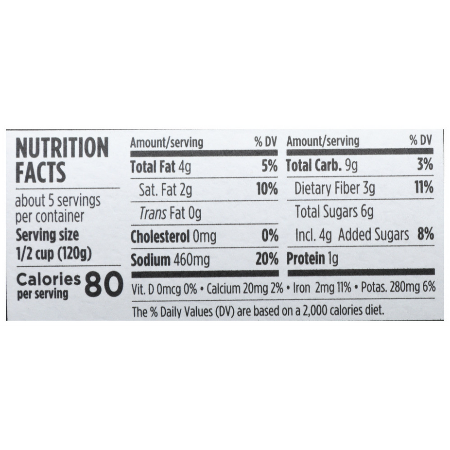 855019000400r4-cropped