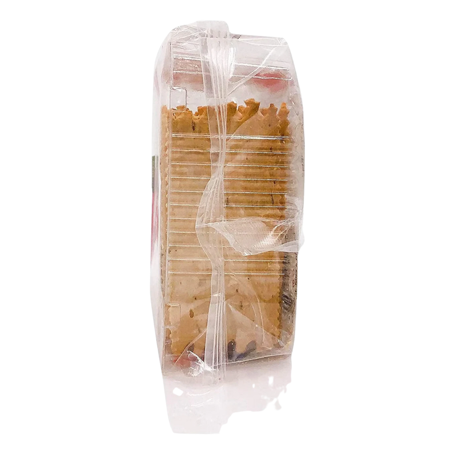 existing-image-cropped