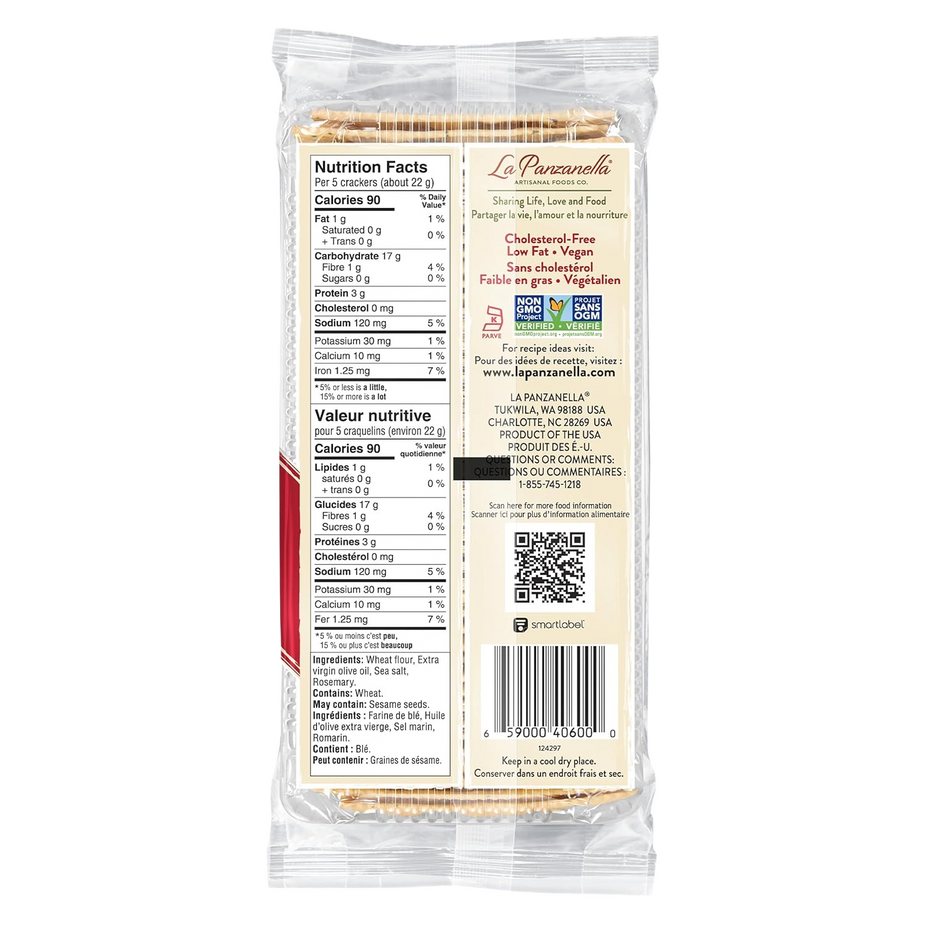 existing-image-no-bg