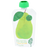 existing-image-cropped