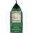 existing-image-cropped