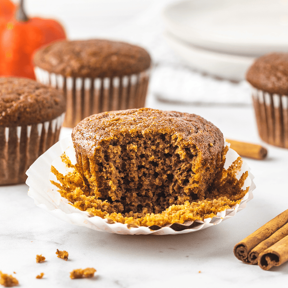 pumpkin-muffinlifestylecarousel