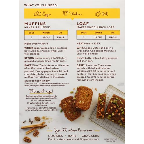 existing-image-cropped