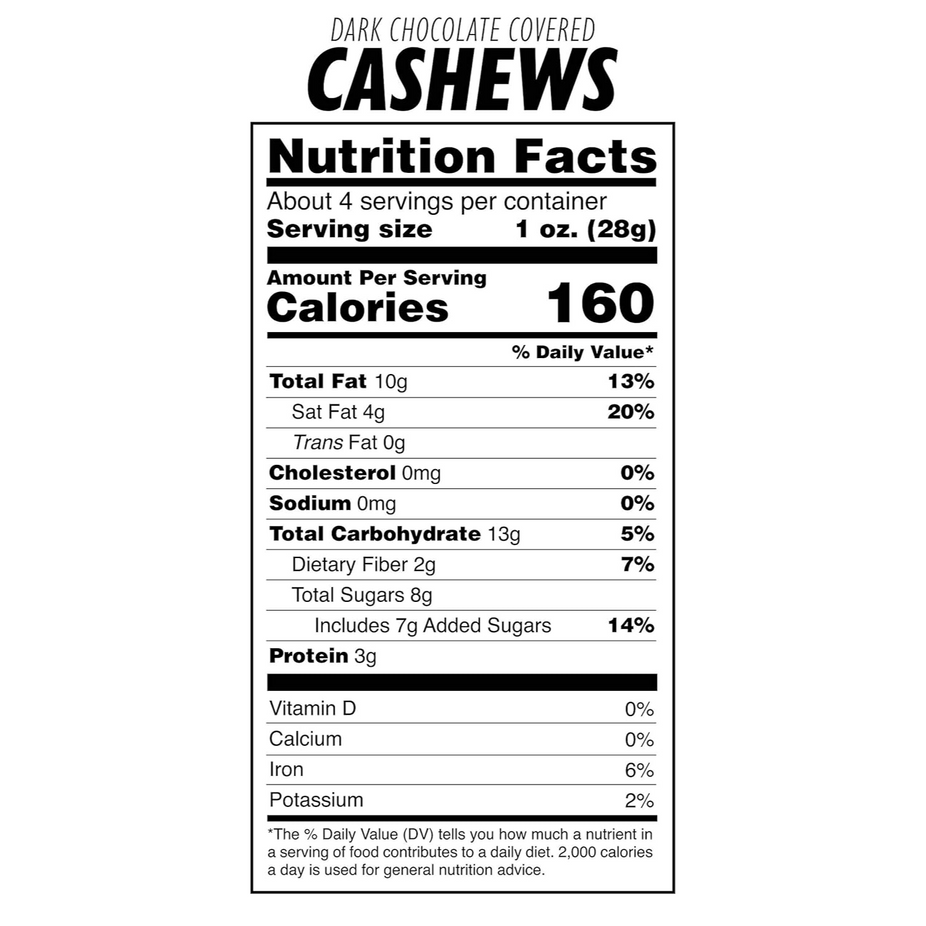 856072004947r2-cropped