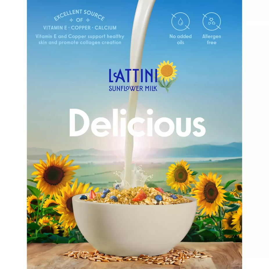 latinilfy1