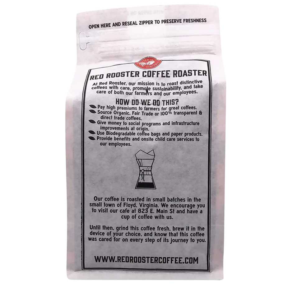 existing-image-cropped